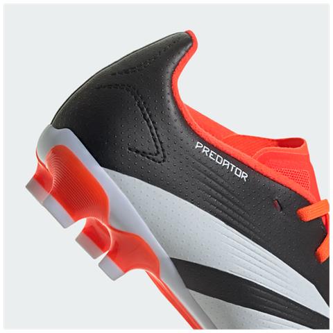 Scarpe Da Calcio Predator 24Ig5440 Taglia 32 Colore - Foto 2