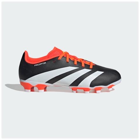 Scarpe Da Calcio Predator 24Ig5440 Taglia 32 Colore - Foto 1
