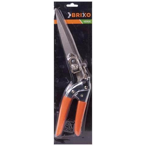 Forbici Per Erba 3 Posizioni Brixo - Foto 2