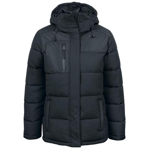 Colorado Ladies Nero Xxl - Foto 1