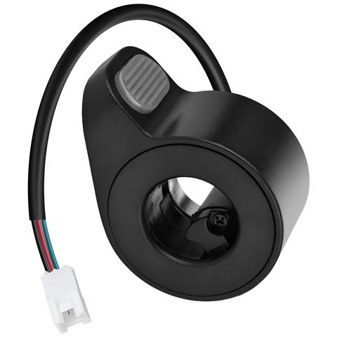 Acceleratore Per Monopattino Xiaomi Mi 4 Pro - Foto 1