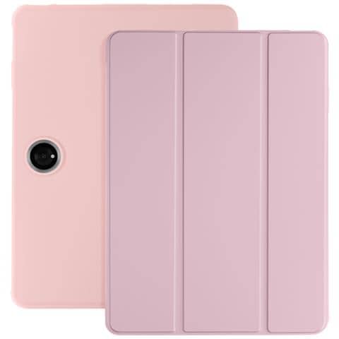 Custodia Per Oneplus Pad 2 Lembo Di Supporto Video - Foto 2
