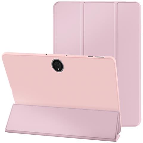 Custodia Per Oneplus Pad 2 Lembo Di Supporto Video - Foto 1