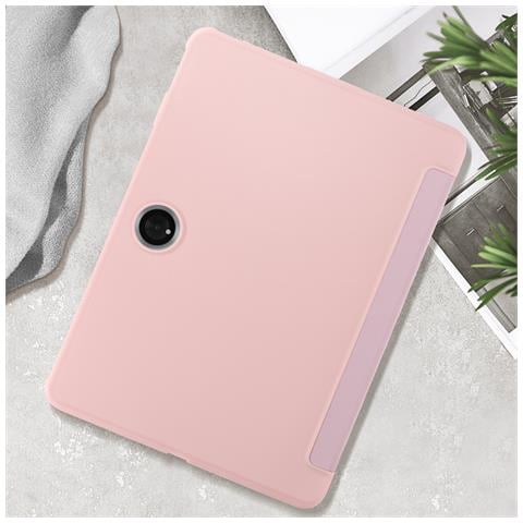 Custodia Per Oneplus Pad 2 Lembo Di Supporto Video - Foto 5