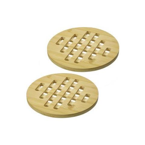 Sottobicchieri Westmark Marrone Chiaro - Foto 1