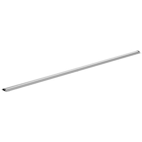 VLFL922001 non classificato - Foto 1