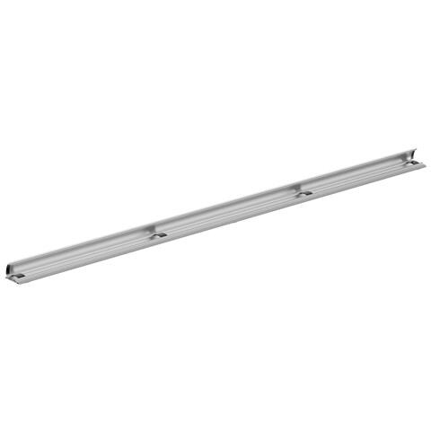 VLFL922001 non classificato - Foto 2