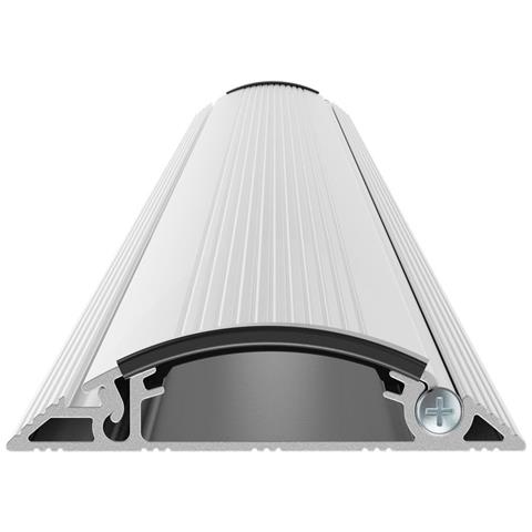 VLFL922001 non classificato - Foto 3