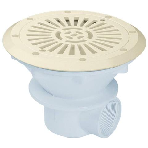 Sfondo Beige - Fodera - Foto 1