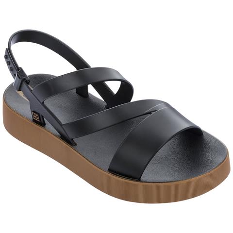 Zaxy  Sandalo Urban Sand Plat Ad - Foto 1