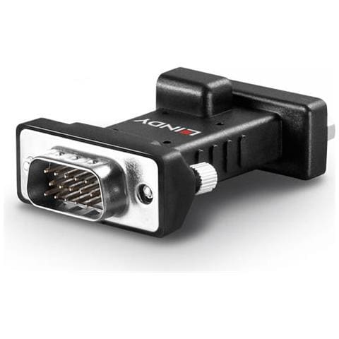 32121 Videoregistratori Virtuali Nero - Foto 3