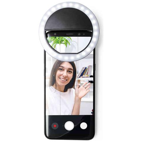 Anello Di Luce Picmont. - Foto 2