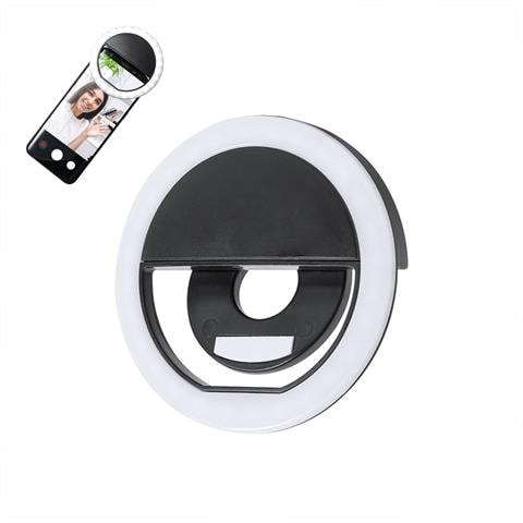 Anello Di Luce Picmont. - Foto 1