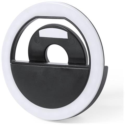 Anello Di Luce Picmont. - Foto 4