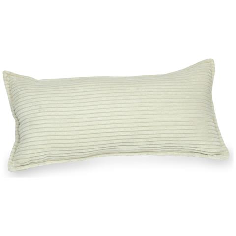 Groot Speelkussen Voor Op De Bank - Foto 1