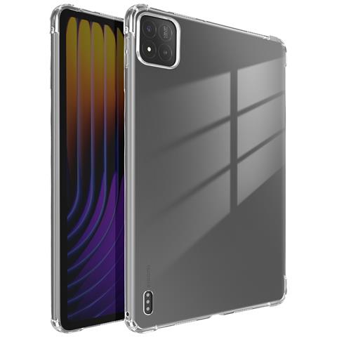 Custodia Antichoque Per Xiaomi Pad 7/pro - Foto 1