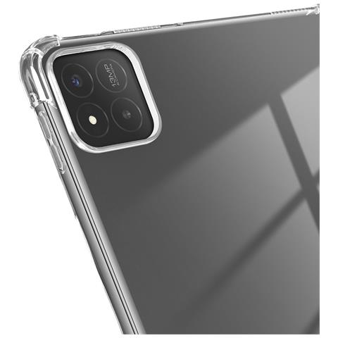 Custodia Antichoque Per Xiaomi Pad 7/pro - Foto 2