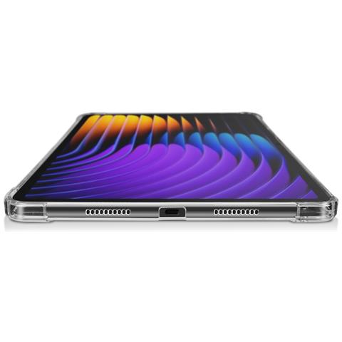 Custodia Antichoque Per Xiaomi Pad 7/pro - Foto 5