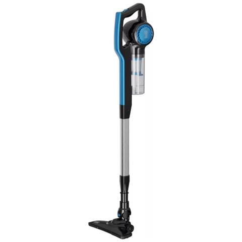 Aspirapolvere A Batteria Da 600 W, Nero - Bxvms602e - Foto 1