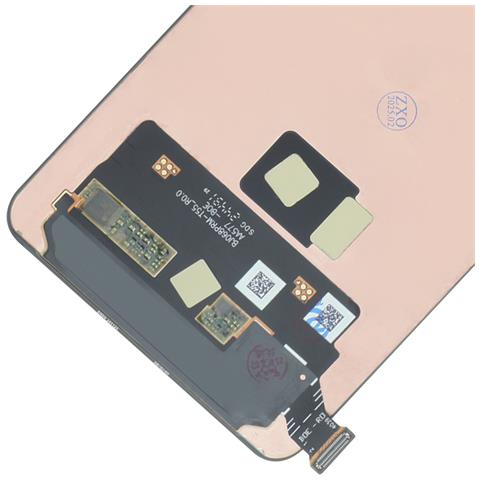 Lcd Oneplus 13r + Touch - Foto 2