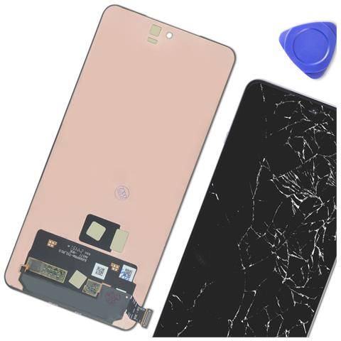 Lcd Oneplus 13r + Touch - Foto 4