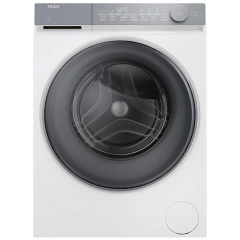 Hw90b14367tuit Lavatrice Slim 50cm 9kg 1400giri Vapore Wifi Cl.a-25% - Foto 1