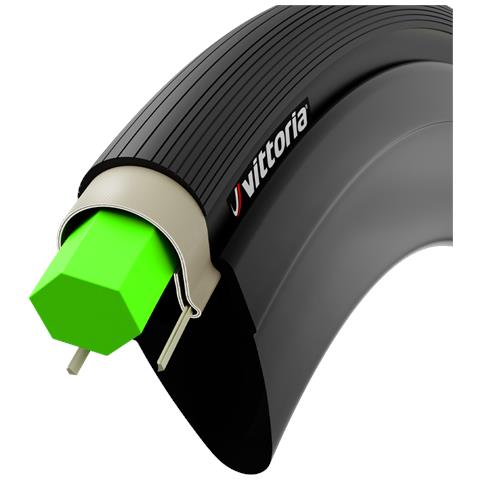 Inserto Air-liner Road M - Foto 1