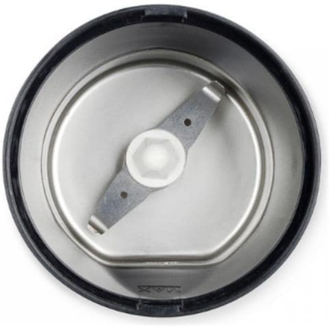 Macinacaffè Elettrico Nero Da 180 W - Dod219n - Foto 4