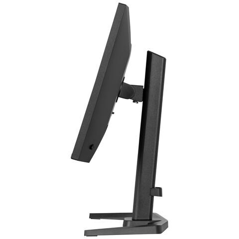 G-MASTER GB2441HSU-B1 Monitor PC 60,5 cm (23.8") 1920 x 1080 Pixel Full HD LED Nero - Foto 17