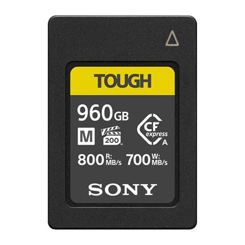 CEA-M960T 960 GB CFexpress tipo A - Foto 1