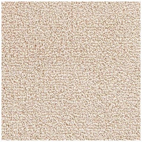 Tappetini Antiscivolo per Scale 15 pcs Crema 60 x 25 cm PP - Foto 9