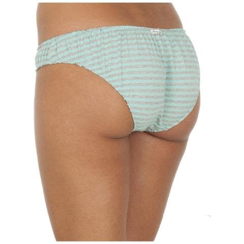 Mutandine Stile Bikini 1387902306 Da Donna - Foto 2
