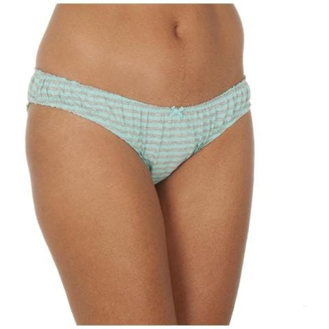 Mutandine Stile Bikini 1387902306 Da Donna - Foto 1