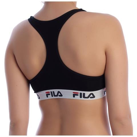 Reggiseno Sportivo Fu6042 Donna - Foto 2