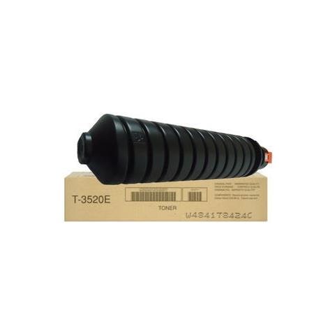 Toner T-3520 E-studio 350/450 D - Foto 3