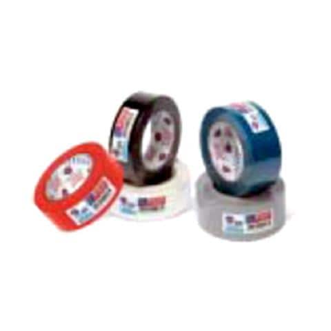 Nastro Adesivo In Tela Tpa200 Blu - Foto 1