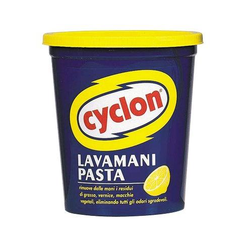 Pasta Lavamani Cyclon 1 Kg - Foto 1