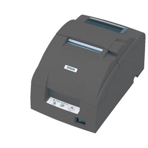 Stamp. Tm-u220d-052 Ser Dark - Foto 4