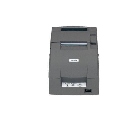 Stamp. Tm-u220d-052 Ser Dark - Foto 2