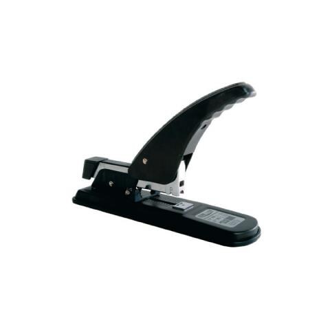 Cucitrice Alti Spess. Fino A Mm 12 - Foto 1