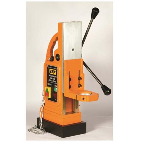 Supporto Elettromagnetico Per Trapano Elettropermanente 200 W - Foto 1