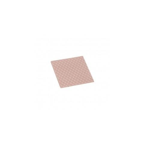 Pad Termico Minus Pad 8 30x30x1mm - Foto 1