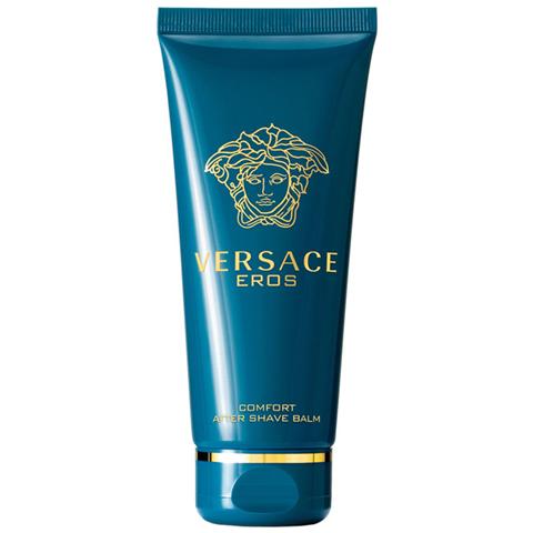 Eros comfort After shave balm 100 ml Dopo Barba in balm - Foto 2