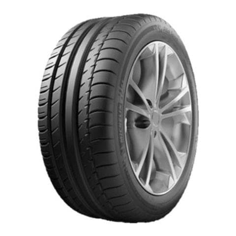 225/45zr17 94y Xl (1) C Pilot Sport Ps2 N3 - Foto 4