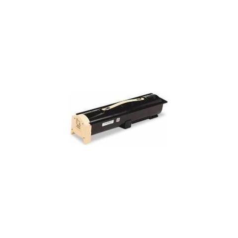 TONER COMPATIBILE - Nero Con Xerox Phaser X5550 106r01294 - Foto 1
