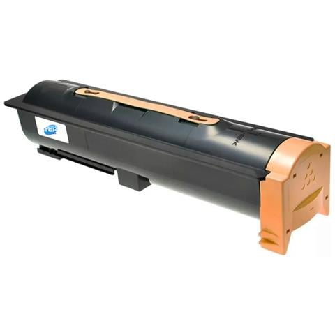 TONER COMPATIBILE - Nero Con Xerox Phaser X5550 106r01294 - Foto 2