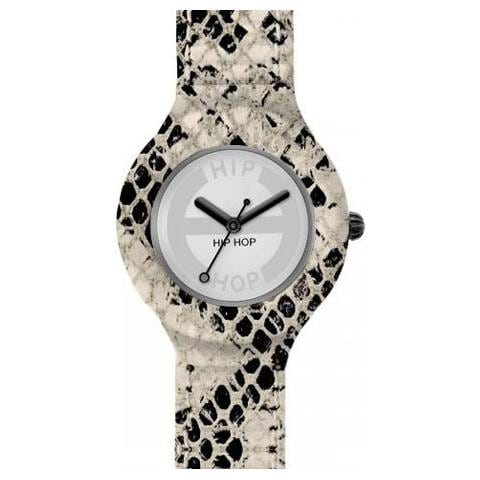 Orologio donna hwu0413 tempo - Foto 1