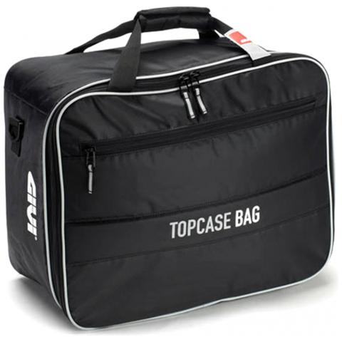 Borsa Interna Soffice 33lt - Foto 1