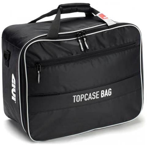 Borsa Interna Soffice 33lt - Foto 2