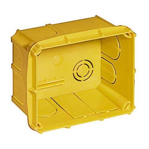 16203 - Multibox - Scatola Derivazione 113x91x69 - Foto 2